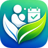 NurtureCal icon